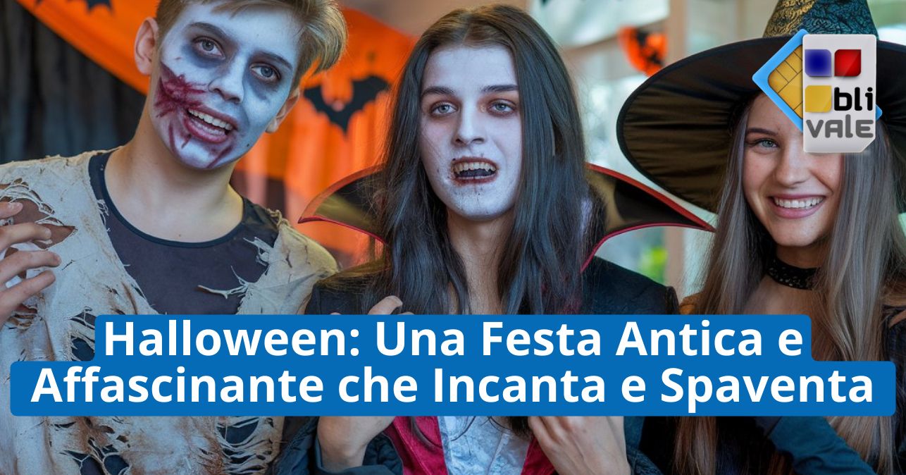 blivale_image_it_Halloween Una Festa Antica e Affascinante che Incanta e Spaventa_643x337 Halloween: Una Festa Antica e Affascinante che Incanta e Spaventa